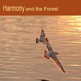 Harmony and