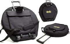 Cymbal Bag: 24