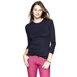 Gap Supersoft Crew