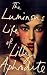 The Luminous Life of Lilly Aphrodite (Paperback)
