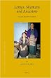 Lamas, Shamans and Ancestors: Village Religion in Sikkim (Brill's Tibetan Studies Library)