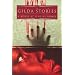 The Gilda Stories