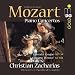 Piano Concertos Vol.4