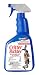 Havahart Critter Ridder 3145 Animal Repellent Ready-to-Use 32-Ounces