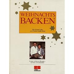 Weihnachtsbacken (5878 993)