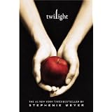 Twilight