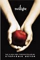 Twilight