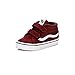 Vans SK8-Mid Reissue V VN0A348JLWB