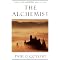 Literary or Historical Fiction for Women in Book Clubs