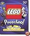 Lego My Style Preschool