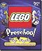 Video Games : Lego My Style Preschool