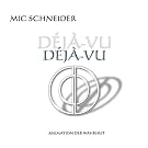 Deja-Vu-Animation der Wahrheit