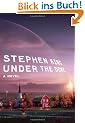 Under the Dome: A Novel