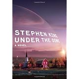 UndertheDome:ANovel