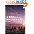 Under the Dome: A Novel