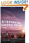 Under the Dome: A Novel