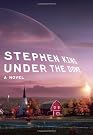 Under the Dome Under the Dome