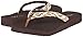 cobian Women's Lalati Flip-Flop
