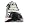 adidas Men's Supernova Glide Running Shoe