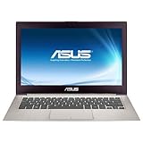 ASUS UX31AR4002V
