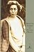 Selected Stories of E.Welty (Modern Library)