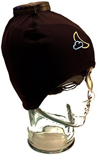 Sleep Shepherd, Medium, 60 hz by Sleep Shepherd, LLC