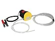 Eufab 21014 �labsaugpumpe 12V