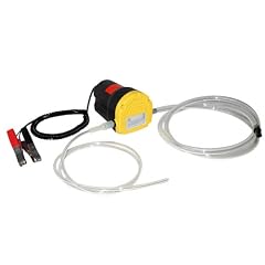 Eufab 21014 �labsaugpumpe 12V