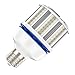 Green Creative 98089-37HID/850/277V/E26 Omni Directional Flood HID Replacement LED Light Bulb