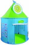 Knorrtoys 55802 - Tenda attivit�