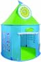 Knorrtoys 55802 - Activity Zelt