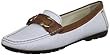 shoes jane shilton shoes