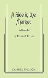 A Rise in the Market