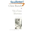Vie d'une libertine