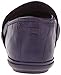 Camper Women's Right Nina K200052 Ballet Flat