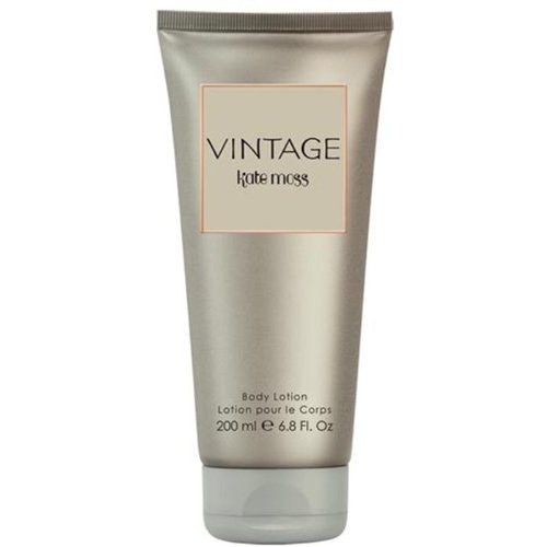 Kate Moss Vintage, femme / woman, Bodylotion, 200 ml Preisvergleich
