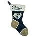 San Diego Padres Stocking - 17