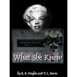 What She Knew