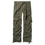 prAna Women's Holly Pant,Olive,6
