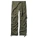 Apparel : prAna Women's Holly Pant