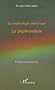 La sophrologie analytique : La sophranalyse