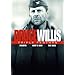 Bruce Willis Triple Feature