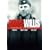 Bruce Willis Triple Feature
