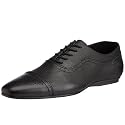 H by Hudson Men's Bodkin Oxford