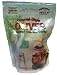 Pescado Pete's Coastal Style Roasted Chili and Garlic Olives - 5 oz