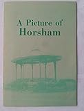 A picture of Horsham
