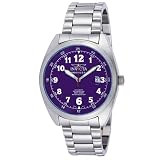 Invicta Men's Made In USA Collection Automatic Watch #4114
