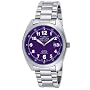 Invicta Men's Made In USA Collection Automatic Watch #4114