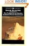 The Narrative of Arthur Gordon Pym of Nantucket (Penguin Classics)