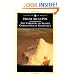 The Narrative of Arthur Gordon Pym of Nantucket (Penguin Classics)